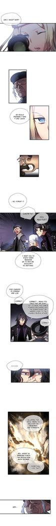 Narakarana Ch.0-22