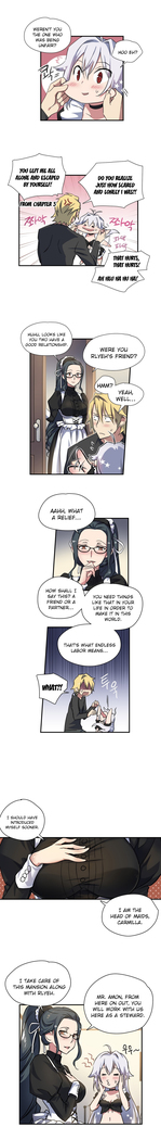 Narakarana Ch.0-22