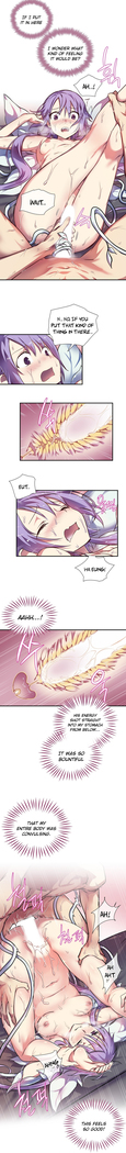 Narakarana Ch.0-22