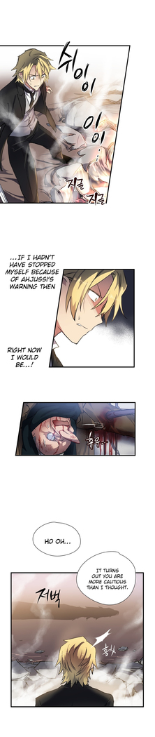 Narakarana Ch.0-22