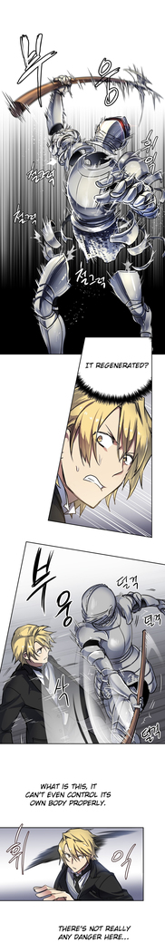 Narakarana Ch.0-22
