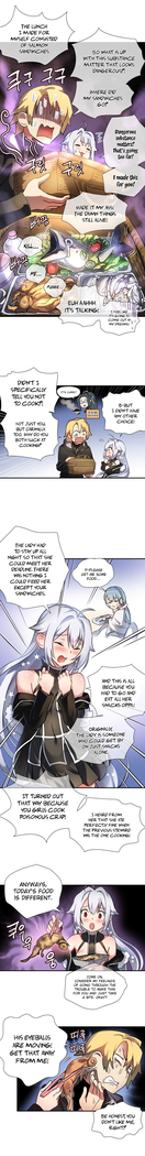 Narakarana Ch.0-22
