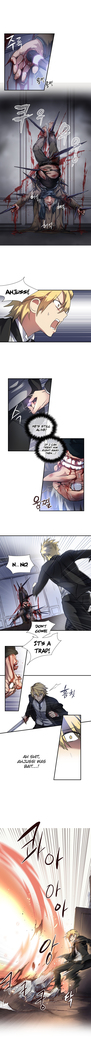 Narakarana Ch.0-22