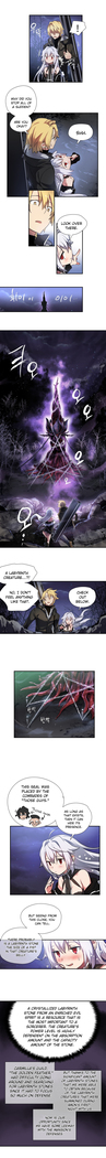Narakarana Ch.0-22
