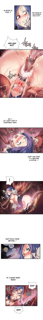Narakarana Ch.0-22