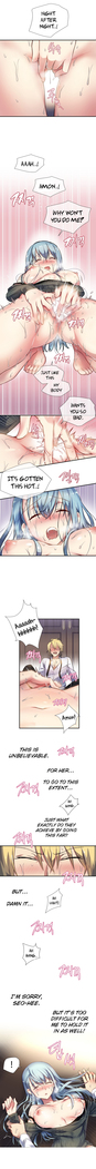Narakarana Ch.0-22