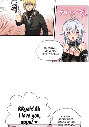 Narakarana Ch.0-22 Page #264