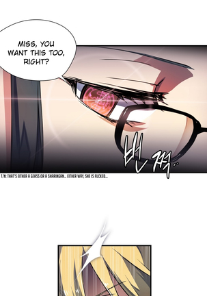 Narakarana Ch.0-22 Page #151