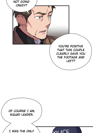 Narakarana Ch.0-22 Page #135
