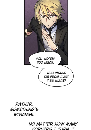 Narakarana Ch.0-22 Page #173