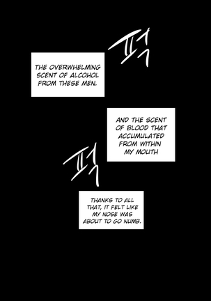 Narakarana Ch.0-22 Page #89