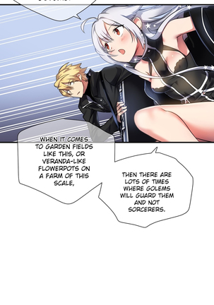 Narakarana Ch.0-22 Page #259