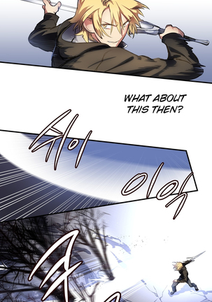 Narakarana Ch.0-22 Page #268