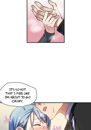 Narakarana Ch.0-22 Page #158