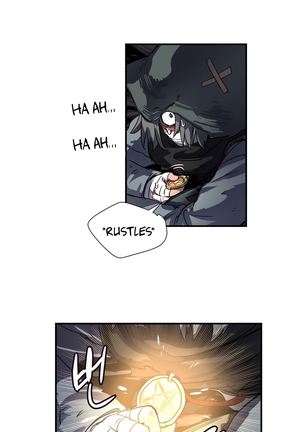 Narakarana Ch.0-22 Page #271