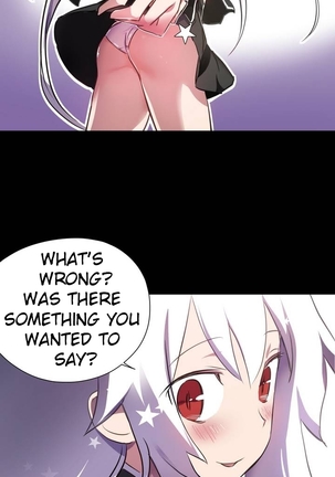 Narakarana Ch.0-22 Page #23