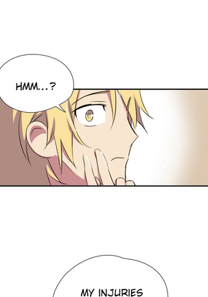Narakarana Ch.0-22 Page #37