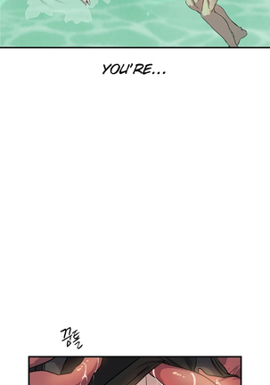 Narakarana Ch.0-22 Page #338
