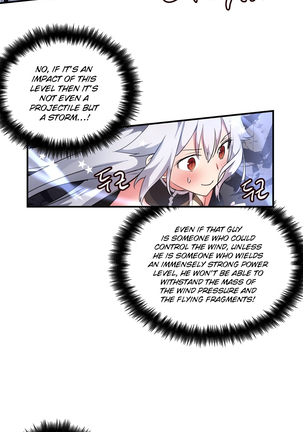 Narakarana Ch.0-22 Page #270