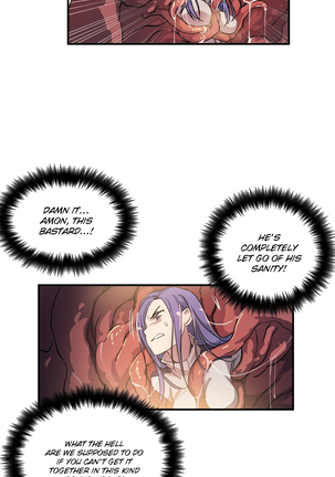 Narakarana Ch.0-22 Page #339