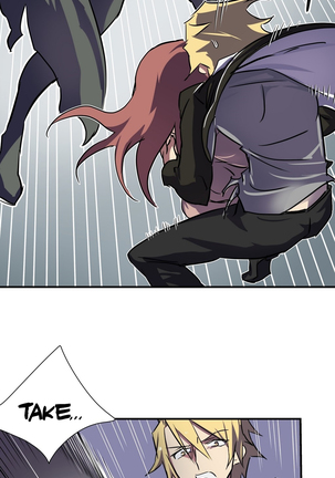 Narakarana Ch.0-22 Page #54