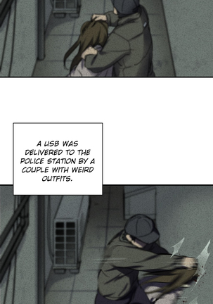 Narakarana Ch.0-22 Page #122