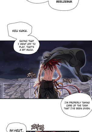 Narakarana Ch.0-22 Page #277