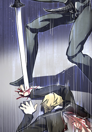 Narakarana Ch.0-22 Page #60