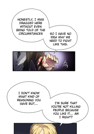 Narakarana Ch.0-22 Page #217