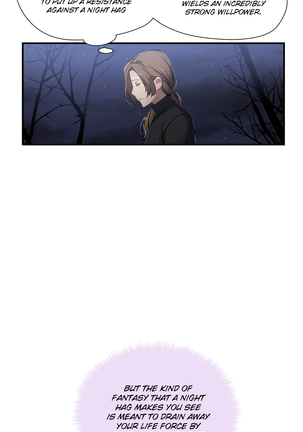 Narakarana Ch.0-22 Page #341