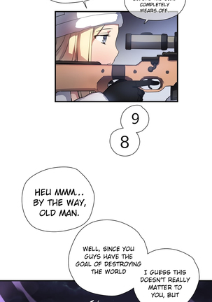 Narakarana Ch.0-22 Page #285