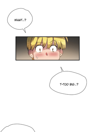 Narakarana Ch.0-22 Page #306