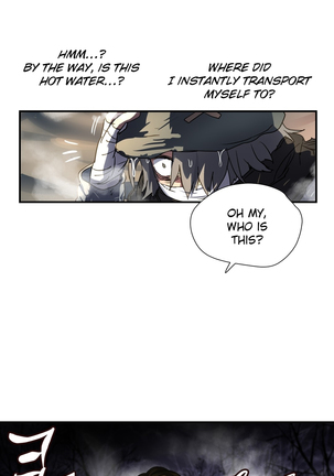 Narakarana Ch.0-22 Page #272
