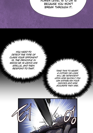 Narakarana Ch.0-22 Page #267