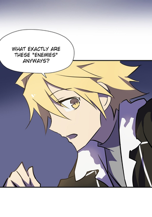 Narakarana Ch.0-22 Page #47