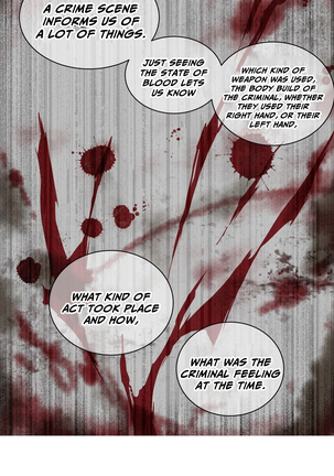 Narakarana Ch.0-22 Page #78