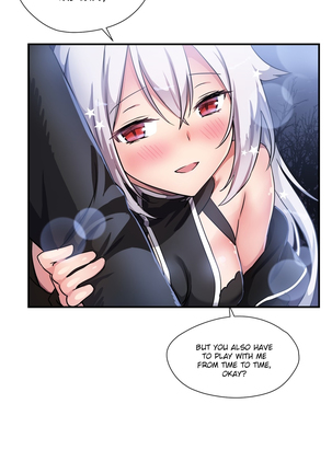 Narakarana Ch.0-22 Page #320