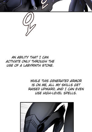 Narakarana Ch.0-22 Page #228