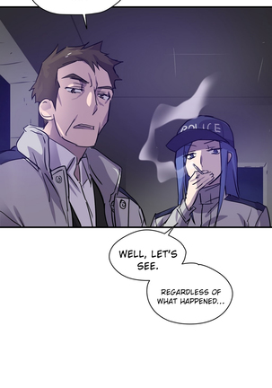 Narakarana Ch.0-22 Page #87