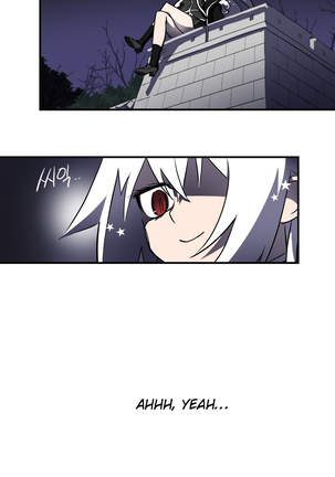 Narakarana Ch.0-22 Page #61