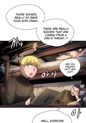 Narakarana Ch.0-22 Page #305