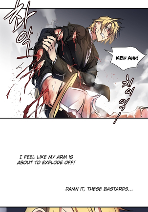 Narakarana Ch.0-22 Page #216