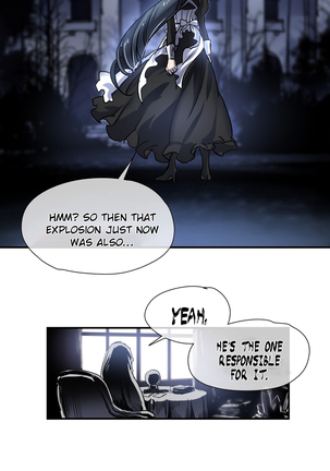Narakarana Ch.0-22 Page #178