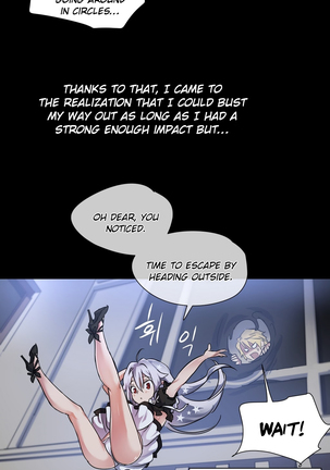 Narakarana Ch.0-22 Page #179