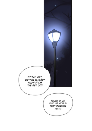 Narakarana Ch.0-22 Page #323