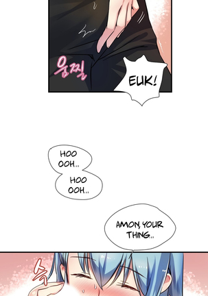 Narakarana Ch.0-22 Page #159