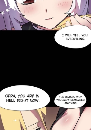 Narakarana Ch.0-22 Page #14