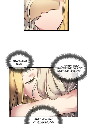 Narakarana Ch.0-22 Page #310