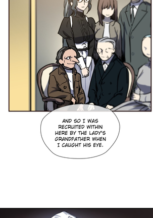 Narakarana Ch.0-22 Page #243