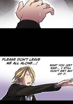 Narakarana Ch.0-22 Page #22